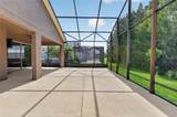 20931 Diamonte Drive - Photo 59