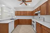 20931 Diamonte Drive - Photo 6