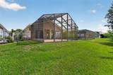 20931 Diamonte Drive - Photo 63