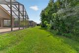 20931 Diamonte Drive - Photo 64