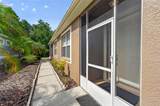 20931 Diamonte Drive - Photo 65