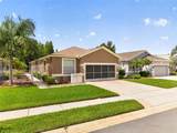 20931 Diamonte Drive - Photo 66