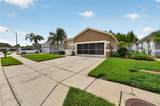 20931 Diamonte Drive - Photo 67