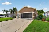 20931 Diamonte Drive - Photo 68