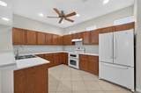 20931 Diamonte Drive - Photo 7