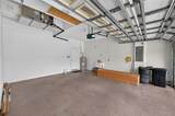 20931 Diamonte Drive - Photo 70