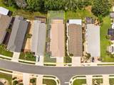 20931 Diamonte Drive - Photo 71