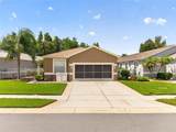 20931 Diamonte Drive - Photo 72