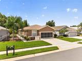 20931 Diamonte Drive - Photo 73