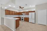 20931 Diamonte Drive - Photo 8