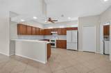 20931 Diamonte Drive - Photo 9