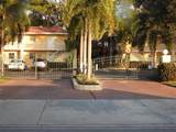 972 La Costa Circle - Photo 1