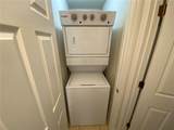 972 La Costa Circle - Photo 10