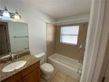 972 La Costa Circle - Photo 11