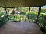 972 La Costa Circle - Photo 12