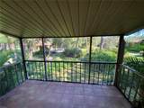 972 La Costa Circle - Photo 13