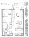972 La Costa Circle - Photo 14
