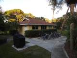 972 La Costa Circle - Photo 15