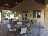 972 La Costa Circle - Photo 16