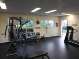 972 La Costa Circle - Photo 17