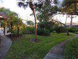 972 La Costa Circle - Photo 18
