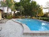 972 La Costa Circle - Photo 19