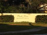 972 La Costa Circle - Photo 2