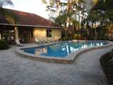 972 La Costa Circle - Photo 21