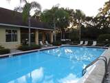 972 La Costa Circle - Photo 25