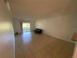 972 La Costa Circle - Photo 3
