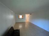 972 La Costa Circle - Photo 4