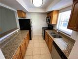 972 La Costa Circle - Photo 5