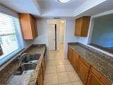 972 La Costa Circle - Photo 6