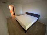 972 La Costa Circle - Photo 7