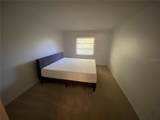972 La Costa Circle - Photo 8