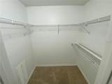 972 La Costa Circle - Photo 9