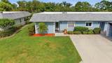 3647 Teeside Drive - Photo 1