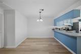 3647 Teeside Drive - Photo 10