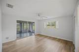 3647 Teeside Drive - Photo 11