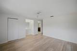 3647 Teeside Drive - Photo 12