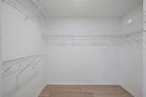 3647 Teeside Drive - Photo 13