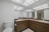 3647 Teeside Drive - Photo 14