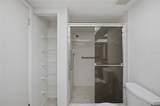 3647 Teeside Drive - Photo 15