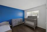 3647 Teeside Drive - Photo 16