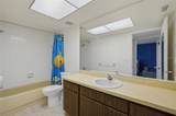3647 Teeside Drive - Photo 17
