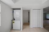 3647 Teeside Drive - Photo 18