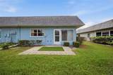 3647 Teeside Drive - Photo 19