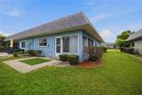 3647 Teeside Drive - Photo 20
