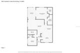 3647 Teeside Drive - Photo 23