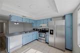 3647 Teeside Drive - Photo 4